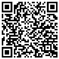 QR Code for bitcoin:bitcoin:bitcoin:bitcoin:bitcoin:bitcoin:38thVFQiXBj5rgHfa1Zim4ixjLARW7vWFS