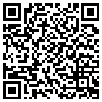 QR Code for bitcoin:bitcoin:bitcoin:bitcoin:bitcoin:bitcoin:38tibGEpyYFTxvccpF3Bkt8aCF9qAfczLo