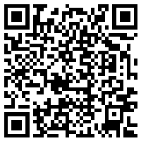 QR Code for bitcoin:bitcoin:bitcoin:bitcoin:bitcoin:bitcoin:38tkSwU5bEeJApxY44fHafKJCaqTpoiP6H