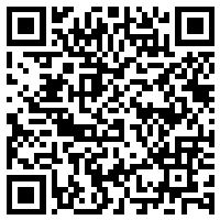 QR Code for bitcoin:bitcoin:bitcoin:bitcoin:bitcoin:bitcoin:38tomNfnPAfYN7rABYXRecLTHWVkBw4ypn