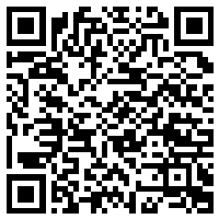QR Code for bitcoin:bitcoin:bitcoin:bitcoin:bitcoin:bitcoin:38tu56V82D7AvDaDfKWbsmx3iw57yuFseF