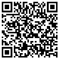QR Code for bitcoin:bitcoin:bitcoin:bitcoin:bitcoin:bitcoin:38tzXsayEiTHaHKePo6FfLiZWucurFPvbW