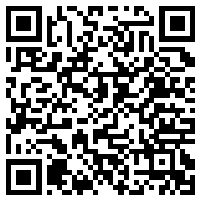 QR Code for bitcoin:bitcoin:bitcoin:bitcoin:bitcoin:bitcoin:38u5Pptiu65HDZgvs9mdAp4auh1VLGA8PL