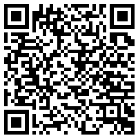 QR Code for bitcoin:bitcoin:bitcoin:bitcoin:bitcoin:bitcoin:38uCDxRFthAxzdMAvGKrdVv1ATQYs7VLxK