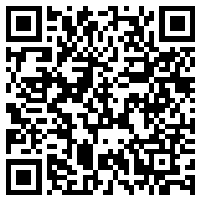 QR Code for bitcoin:bitcoin:bitcoin:bitcoin:bitcoin:bitcoin:38uDF5DWrioUDxYZN2STT4iTDurC3dBZv3