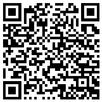 QR Code for bitcoin:bitcoin:bitcoin:bitcoin:bitcoin:bitcoin:38uE9A2F641vbAxxa1yPGGCXxRetUGX9Bm