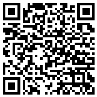 QR Code for bitcoin:bitcoin:bitcoin:bitcoin:bitcoin:bitcoin:38uFdit3FaRCN82FQ39Z65b7a19aGbgAJU