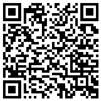 QR Code for bitcoin:bitcoin:bitcoin:bitcoin:bitcoin:bitcoin:38uPQBCg86hVESP84nRFN8kPFRi1UExd4c