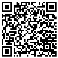 QR Code for bitcoin:bitcoin:bitcoin:bitcoin:bitcoin:bitcoin:38uT2YmDnTcMHYEBuwuQStnT6tZ1CpuJKV
