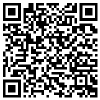 QR Code for bitcoin:bitcoin:bitcoin:bitcoin:bitcoin:bitcoin:38uXcdYSMEwkkXWg57FLEe1dfPLCbhBh8v