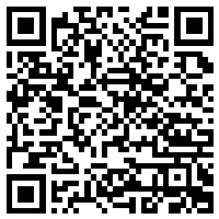 QR Code for bitcoin:bitcoin:bitcoin:bitcoin:bitcoin:bitcoin:38uj1eSf2CFo9upMf82H6PgFpZ6XGNW2nr