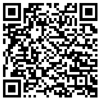 QR Code for bitcoin:bitcoin:bitcoin:bitcoin:bitcoin:bitcoin:38ukd6ST77schZb2HNXGro3E92QaFfVEoe