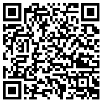 QR Code for bitcoin:bitcoin:bitcoin:bitcoin:bitcoin:bitcoin:38umedv8bCTiMkeroX8jp3iQFDZN9s2jLK