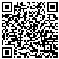 QR Code for bitcoin:bitcoin:bitcoin:bitcoin:bitcoin:bitcoin:38unnquPiNxeoXirYujb9DiFZc4xDAjFUf
