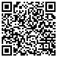 QR Code for bitcoin:bitcoin:bitcoin:bitcoin:bitcoin:bitcoin:38uoBBsAdVg5rDfpcxc2X8CXM65WA7fo1b