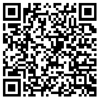 QR Code for bitcoin:bitcoin:bitcoin:bitcoin:bitcoin:bitcoin:38upKxfSDTiZqSVgsy8PAPB627dqYYR2aW