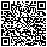 QR Code for bitcoin:bitcoin:bitcoin:bitcoin:bitcoin:bitcoin:38uwTNnDrsGCPZZH6axUTFSLEbPdT8TLfQ
