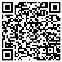 QR Code for bitcoin:bitcoin:bitcoin:bitcoin:bitcoin:bitcoin:38uzc146FeWbPDoYt5HatdftVGHpcHfAJq