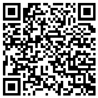 QR Code for bitcoin:bitcoin:bitcoin:bitcoin:bitcoin:bitcoin:38v4B9CZ6nyAWYDriagy3ejq5RFNUjdWjp