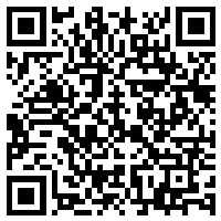 QR Code for bitcoin:bitcoin:bitcoin:bitcoin:bitcoin:bitcoin:38v4LcTSKy8diEbqbJdqj4cZmUtWrdc4ML