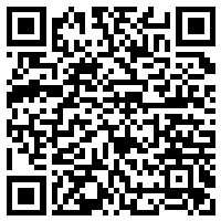 QR Code for bitcoin:bitcoin:bitcoin:bitcoin:bitcoin:bitcoin:38vAKLQL3KBDAima44BYsAHMKq1oz38pmt