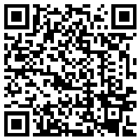 QR Code for bitcoin:bitcoin:bitcoin:bitcoin:bitcoin:bitcoin:38vAhZxmdj64jiLMgXAzf3BF52K4mb5VYA