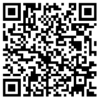 QR Code for bitcoin:bitcoin:bitcoin:bitcoin:bitcoin:bitcoin:38vFPRjGVyeqkFSRbDKjQgsiASzT6cmhmF