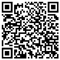 QR Code for bitcoin:bitcoin:bitcoin:bitcoin:bitcoin:bitcoin:38vJ2GYRLEWLL7PDYETto3cRQwZPscsi29