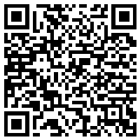 QR Code for bitcoin:bitcoin:bitcoin:bitcoin:bitcoin:bitcoin:38vRBkrF1qp7W9VPwStPCLAt6GdVE1HJ62