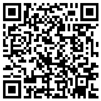 QR Code for bitcoin:bitcoin:bitcoin:bitcoin:bitcoin:bitcoin:38vSFkdnn7FUaExebRz2SZa4Z8HH7EMhck