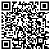 QR Code for bitcoin:bitcoin:bitcoin:bitcoin:bitcoin:bitcoin:38vTPokMSKeaeEu29f68KdkUYaYguRve56