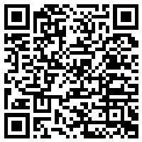 QR Code for bitcoin:bitcoin:bitcoin:bitcoin:bitcoin:bitcoin:38vUYc7VqfDPEdkAnvw53A4XxwgBUWddL9