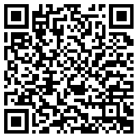QR Code for bitcoin:bitcoin:bitcoin:bitcoin:bitcoin:bitcoin:38vbXCvCdZDUphzxRuLDxoYnTY1omFpc7T