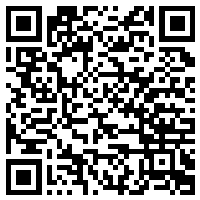 QR Code for bitcoin:bitcoin:bitcoin:bitcoin:bitcoin:bitcoin:38vbqFACZMvomuWoJTZCFjf7dQ143Gxop2