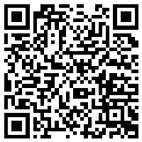 QR Code for bitcoin:bitcoin:bitcoin:bitcoin:bitcoin:bitcoin:38viggDP7y5iMEcpD2eB2Cv2hqTtWYark4