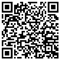 QR Code for bitcoin:bitcoin:bitcoin:bitcoin:bitcoin:bitcoin:38vkitMPXhypTKHLysuRFfGXG95hc8XjeC