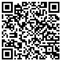 QR Code for bitcoin:bitcoin:bitcoin:bitcoin:bitcoin:bitcoin:38vmBj29aeUoebA66mccnqKLCB6WqHUbuh