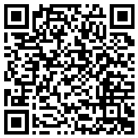 QR Code for bitcoin:bitcoin:bitcoin:bitcoin:bitcoin:bitcoin:38vmwAeyFP3uAZSNrdyou6cMHHeMkskKrH