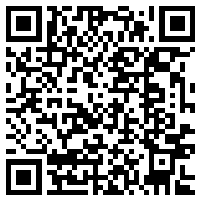 QR Code for bitcoin:bitcoin:bitcoin:bitcoin:bitcoin:bitcoin:38vtHsp88KPBKzQsbdDuQmNeJdkrnBDDoa