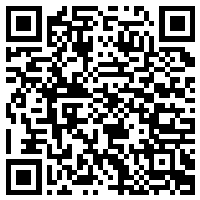 QR Code for bitcoin:bitcoin:bitcoin:bitcoin:bitcoin:bitcoin:38vyM74sDX3dtK31rFmobgUtMWfNUG3zSW