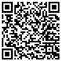 QR Code for bitcoin:bitcoin:bitcoin:bitcoin:bitcoin:bitcoin:38w1WmG1dWiUSFLF7YfYf23ohaXQPcPkLa