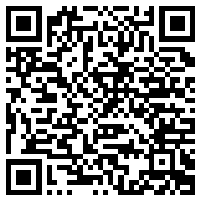 QR Code for bitcoin:bitcoin:bitcoin:bitcoin:bitcoin:bitcoin:38w4PQnfW7md88XZPkSwtCA9Vo3i8ZvbKD