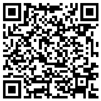 QR Code for bitcoin:bitcoin:bitcoin:bitcoin:bitcoin:bitcoin:38w4efibCaMkQsKsGAzPc4aPciTnuQsDsb