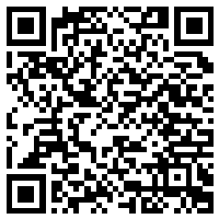 QR Code for bitcoin:bitcoin:bitcoin:bitcoin:bitcoin:bitcoin:38w5Fx4gBeRybMpe1ixzK2sDKTLa9peFfX