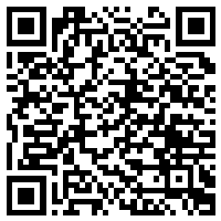QR Code for bitcoin:bitcoin:bitcoin:bitcoin:bitcoin:bitcoin:38w5eK4PDf62f4hokAGE5DLe9LPf8toLu9