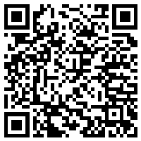QR Code for bitcoin:bitcoin:bitcoin:bitcoin:bitcoin:bitcoin:38w981AX8VFTAWviEvYZPShH97kLdUuRy9