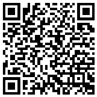 QR Code for bitcoin:bitcoin:bitcoin:bitcoin:bitcoin:bitcoin:38wFbCPZwjzpRepihw6h5dEeqajFD55P5x
