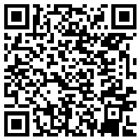 QR Code for bitcoin:bitcoin:bitcoin:bitcoin:bitcoin:bitcoin:38wWnXEpPDtNHpW3GF2XnAsczTEdi2AMtB