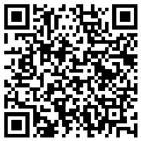QR Code for bitcoin:bitcoin:bitcoin:bitcoin:bitcoin:bitcoin:38wfvkf6muwP9yd7mb23rYA8Wf74M5PLE3