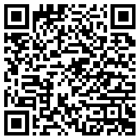QR Code for bitcoin:bitcoin:bitcoin:bitcoin:bitcoin:bitcoin:38wingCDqNd2sfxLnY6QkF25x7vV4mAZF5